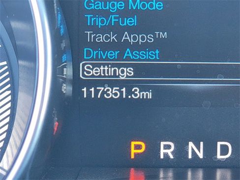 Used 2021 Ford Mustang Premium w/ Carbon Sport Interior Package image 31