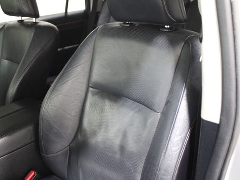 Used 2015 Lexus GX 460 w/ Premium Package image 5