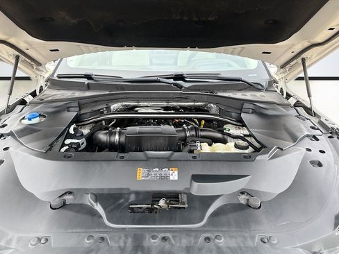 Used 2020 Lincoln Aviator Black Label w/ Dynamic Handling Package image 36