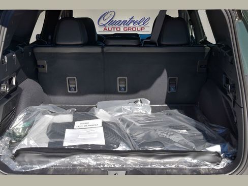 New 2026 Subaru Outback Limited XT w/ Premium/Limited Plus Package image 21