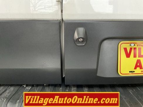 Used 2018 Ford Transit 250 148 Low Roof image 29