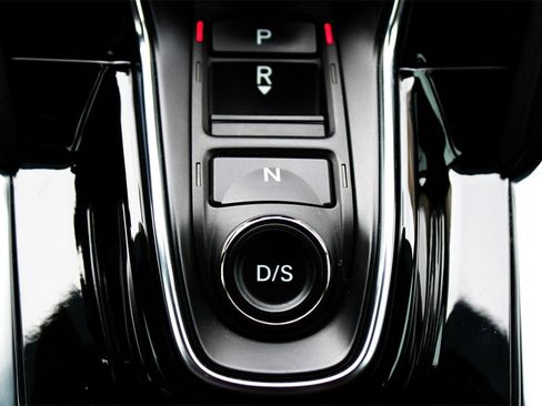 Used 2023 Acura RDX w/ Technology Package image 27