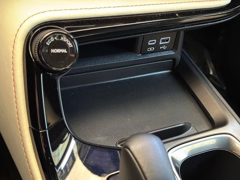 Certified 2023 Lexus NX 350 AWD w/ Cold Area Package image 21
