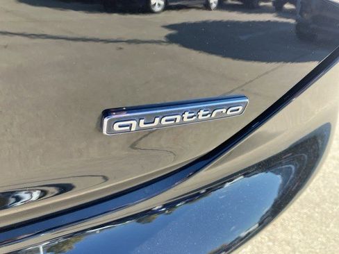 Used 2022 Audi A5 2.0T Prestige image 28