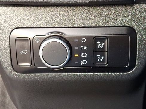 Certified 2022 Ford Escape SE w/ Convenience Package image 24