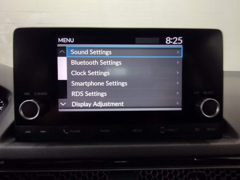 Used 2024 Honda Civic LX image 26