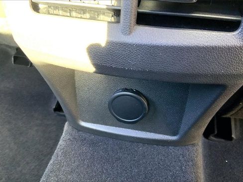 New 2026 Cadillac CT4 Luxury image 22