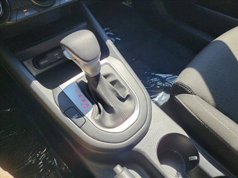 Used 2024 Kia Forte LXS FWD image 22