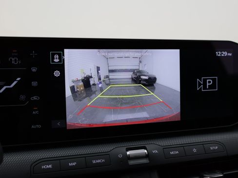 Used 2025 Kia K4 GT-Line FWD image 23