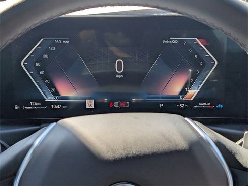 Used 2024 BMW 230i xDrive Coupe w/ Convenience Package image 22