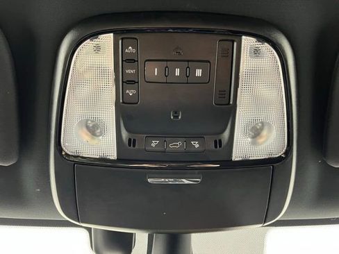 Used 2022 Dodge Durango GT image 19