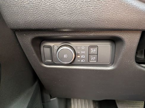 New 2026 Ford Ranger XL w/ Trailer Tow Package image 23