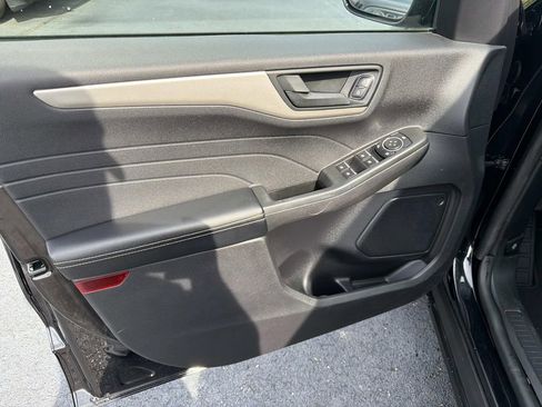 Used 2022 Ford Escape SE AWD/4WD image 20