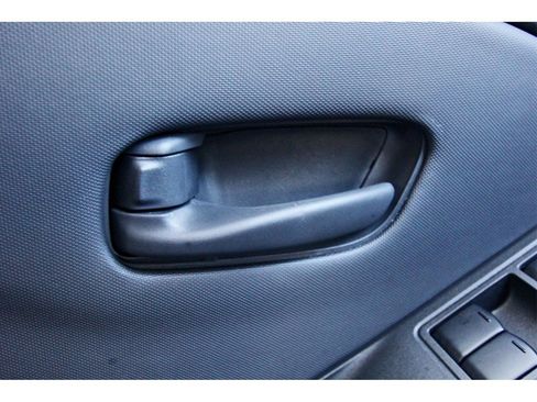 Certified 2024 Nissan Frontier S w/ Technology Package image 18