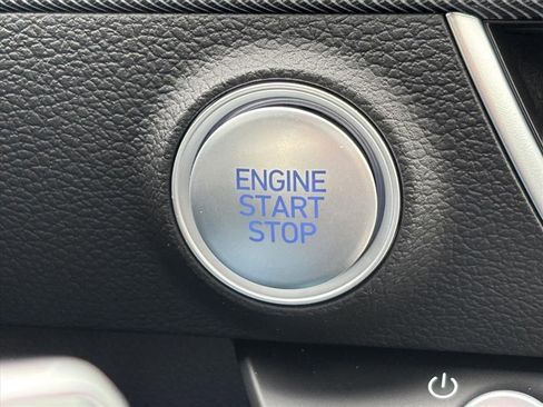 New 2026 Hyundai Sonata Blue image 15