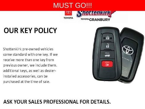 Used 2021 Ford Bronco First Edition AWD/4WD image 26