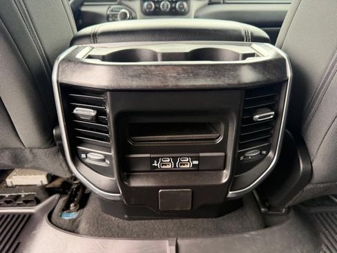 Used 2019 RAM 1500 Big Horn AWD/4WD image 20