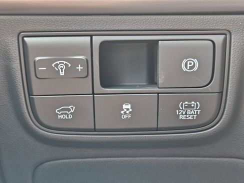 New 2026 Hyundai Tucson SEL AWD/4WD image 22