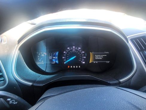 Used 2019 Ford Edge SEL w/ Equipment Group 201A FWD image 63