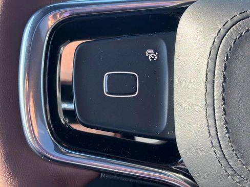 New 2026 Lincoln Navigator L Reserve image 19