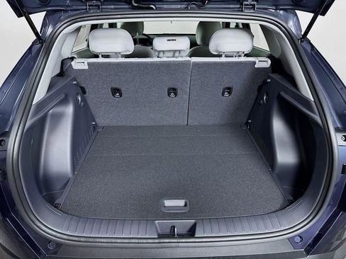 New 2026 Hyundai Kona SE image 36