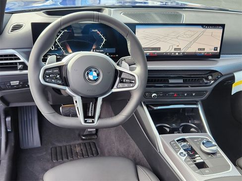 New 2026 BMW 330i xDrive Sedan image 10