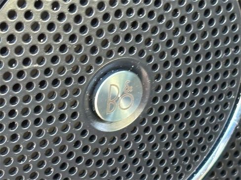 Used 2021 Ford Expedition Platinum image 22