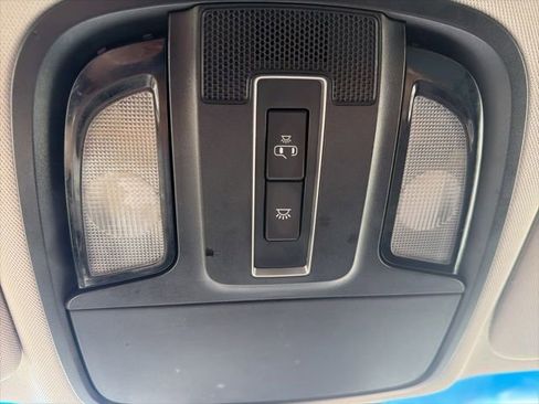 Used 2019 Kia Sorento FWD image 23