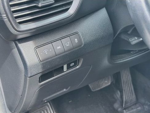 Used 2023 Hyundai Santa Fe SEL FWD image 10