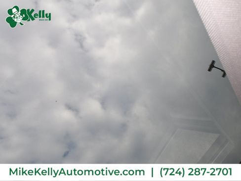 Used 2022 Kia Sorento SX Prestige AWD/4WD image 24
