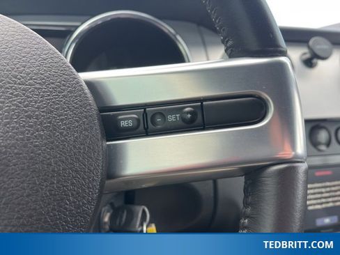 Used 2009 Ford Mustang GT image 22