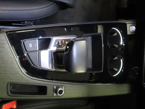 Used 2021 Audi A5 2.0T Premium Plus w/ Premium Plus image 27