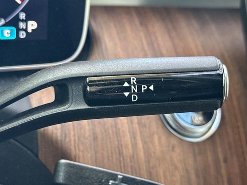 Used 2024 Mercedes-Benz C 300 Sedan image 18