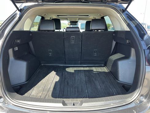 Used 2014 MAZDA CX-5 Grand Touring image 16