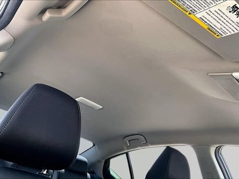 Used 2020 Nissan Altima 2.5 S FWD image 25