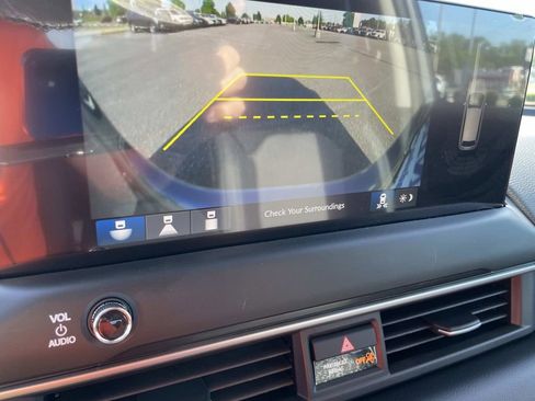 New 2026 Honda Pilot EX-L image 24