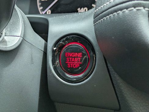 Used 2026 Honda HR-V EX-L image 40