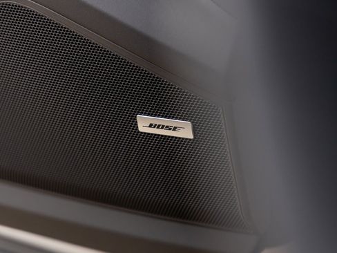 Certified 2026 Porsche Cayenne Coupe image 23