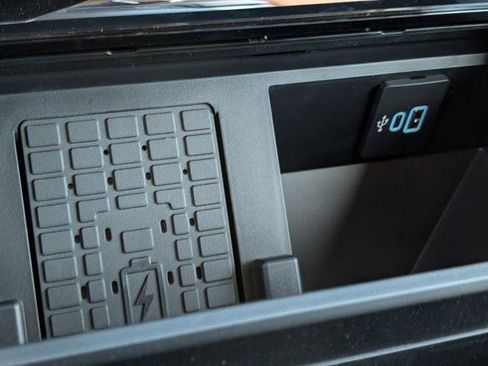 New 2026 Ford F350 King Ranch w/ FX4 Off-Road Package image 16