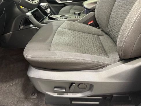 Used 2024 Ford Ranger XLT w/ Technology Package AWD/4WD image 24