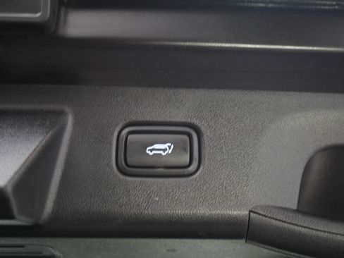 Used 2024 Hyundai Tucson Limited AWD/4WD image 11