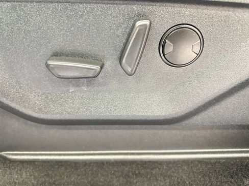 Certified 2023 Ford F150 XLT w/ Equipment Group 302A High image 26