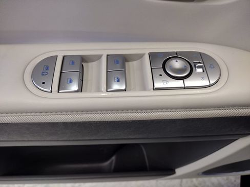 Certified 2023 Hyundai Ioniq 5 SEL AWD/4WD image 21