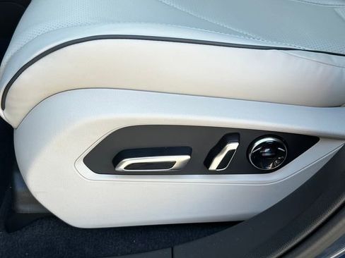 New 2026 Acura RDX SH-AWD w/ Advance Package image 19