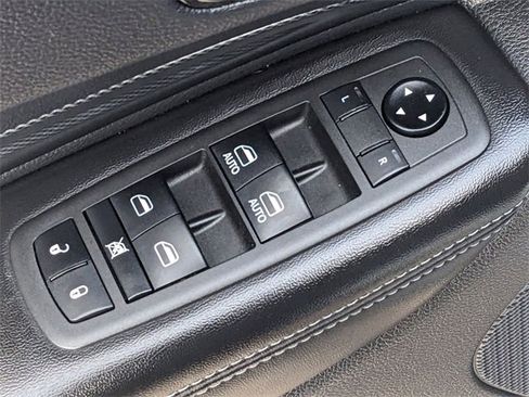 Certified 2021 Dodge Durango GT image 22