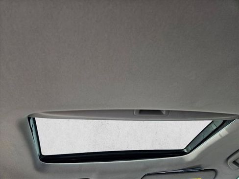 Used 2017 Honda Pilot EX-L image 14