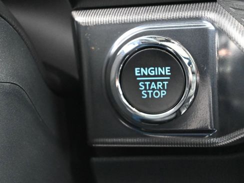 New 2026 Ford F150 Platinum AWD/4WD image 24