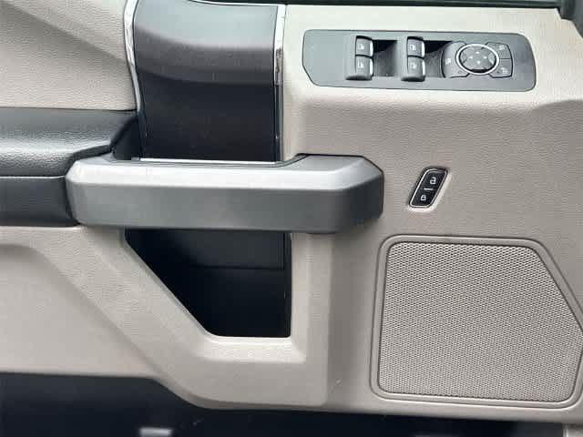 Used 2019 Ford F150 XLT AWD/4WD image 19