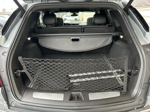Used 2023 Cadillac XT5 Premium Luxury image 13