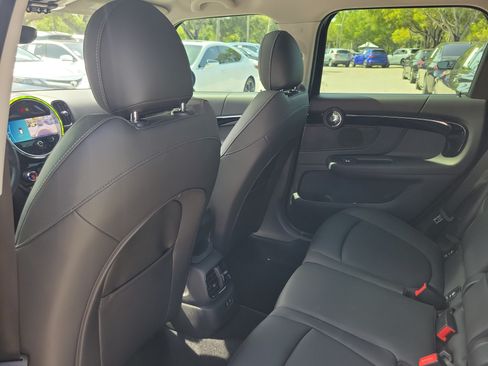 Used 2023 MINI Cooper Countryman S FWD image 13